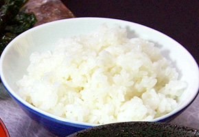 あさか舞