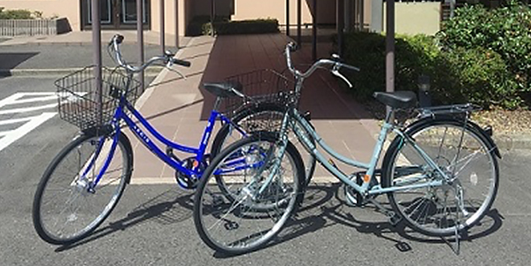 館内施設｜郡山のホテルならスターホテル郡山/郡山インターから車で10 