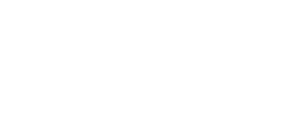 STAR HOTEL KORIYAMA Star Hotel Gloup